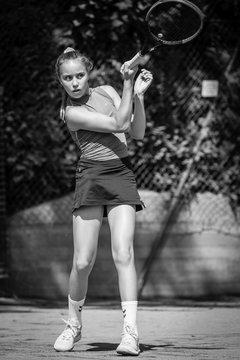 Ausschnitte 1174 - Rosenpokal